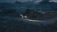 bilder/galerie/odyssey/AssassinsCreedOdyssey_ (9).jpeg